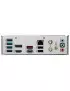Carte Mère MSI MPG B760I EDGE WIFI DDR4 iTX Socket 1700 MSI - 5