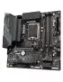 Carte Mère Gigabyte B760M GAMING X AX DDR4 mATX Socket 1700 Gigabyte - 4