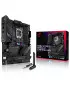 Carte Mère Asus ROG STRIX B760-F GAMING WiFi ATX LGA1700 DDR5 Asus - 2