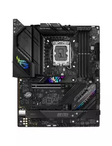 Carte Mère Asus ROG STRIX B760-F GAMING WiFi ATX LGA1700 DDR5 Asus - 3