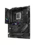 Carte Mère Asus ROG STRIX B760-F GAMING WiFi ATX LGA1700 DDR5 Asus - 4