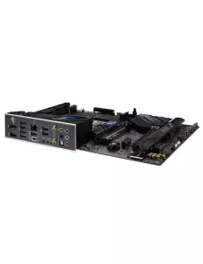 Carte Mère Asus ROG STRIX B760-F GAMING WiFi ATX LGA1700 DDR5 Asus - 5