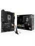 Carte Mère Asus TUF GAMING H770-PRO WiFi ATX LGA1700 DDR5 Asus - 1