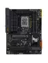 Carte Mère Asus TUF GAMING H770-PRO WiFi ATX LGA1700 DDR5 Asus - 2