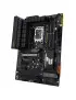 Carte Mère Asus TUF GAMING H770-PRO WiFi ATX LGA1700 DDR5 Asus - 3