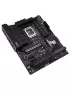 Carte Mère Asus TUF GAMING H770-PRO WiFi ATX LGA1700 DDR5 Asus - 4