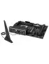 Carte Mère Asus TUF GAMING H770-PRO WiFi ATX LGA1700 DDR5 Asus - 5