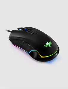 Souris Spirit Of Gamer ELITE M20 Sans Fil Gaming Mouse Spirit of Gamer - 2