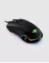 Souris Spirit Of Gamer ELITE M20 Sans Fil Gaming Mouse Spirit of Gamer - 2