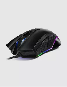 Souris Spirit Of Gamer ELITE M20 Sans Fil Gaming Mouse Spirit of Gamer - 3