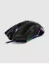 Souris Spirit Of Gamer ELITE M20 Sans Fil Gaming Mouse Spirit of Gamer - 3