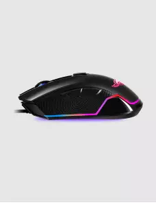 Souris Spirit Of Gamer ELITE M20 Sans Fil Gaming Mouse Spirit of Gamer - 4