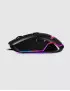 Souris Spirit Of Gamer ELITE M20 Sans Fil Gaming Mouse Spirit of Gamer - 4