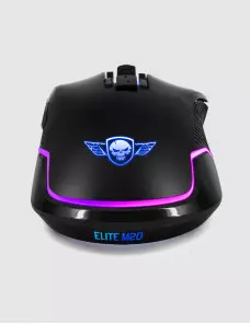 Souris Spirit Of Gamer ELITE M20 Sans Fil Gaming Mouse Spirit of Gamer - 5