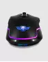 Souris Spirit Of Gamer ELITE M20 Sans Fil Gaming Mouse Spirit of Gamer - 5