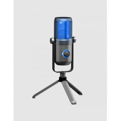 Microphone Spirit of Gamer EKO900 Gaming Professional Studio Spirit of Gamer - 1