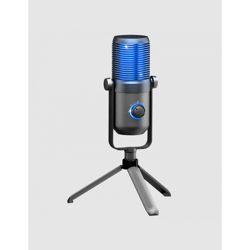 Microphone Spirit of Gamer EKO900 Gaming Professional Studio Microphone Spirit of Gamer EKO900 Gaming Professional Studio