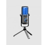 Microphone Spirit of Gamer EKO900 Gaming Professional Studio Microphone Spirit of Gamer EKO900 Gaming Professional Studio