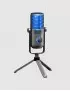 Microphone Spirit of Gamer EKO900 Gaming Professional Studio Spirit of Gamer - 1