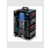 Microphone Spirit of Gamer EKO900 Gaming Professional Studio Microphone Spirit of Gamer EKO900 Gaming Professional Studio