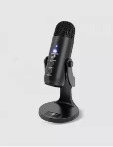 Microphone Spirit of Gamer EKO700 Gaming Live Streaming Spirit of Gamer - 1