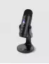 Microphone Spirit of Gamer EKO700 Gaming Live Streaming Spirit of Gamer - 1