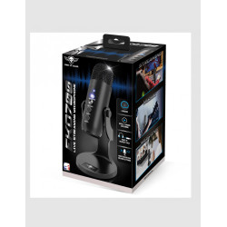 Microphone Spirit of Gamer EKO700 Gaming Live Streaming Spirit of Gamer - 2