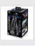 Microphone Spirit of Gamer EKO700 Gaming Live Streaming Spirit of Gamer - 2