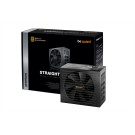 Alimentation Be Quiet STRAIGHT POWER 11 1000W 80Plus Gold Be Quiet - 3