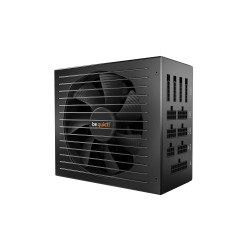 Alimentation Be Quiet STRAIGHT POWER 11 1000W 80Plus Gold Be Quiet - 1