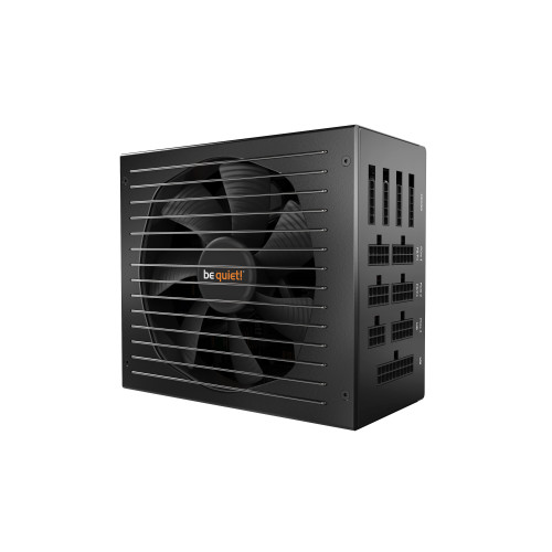 Alimentation Be Quiet STRAIGHT POWER 11 1000W 80Plus Gold Be Quiet - 1 Alimentation Be Quiet STRAIGHT POWER 11 1000W 80Plus Gold Be Quiet - 1