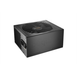 Alimentation Be Quiet STRAIGHT POWER 11 1000W 80Plus Gold Be Quiet - 2
