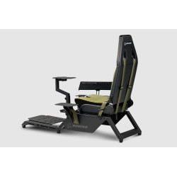 Next Level Racing Flight Simulator Boeing Military Edition NLR-S028 NEXT LEVEL RACING - 2