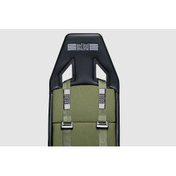 Next Level Racing Flight Simulator Boeing Military Edition NLR-S028 NEXT LEVEL RACING - 4
