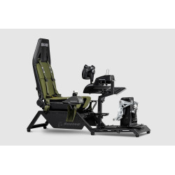 Next Level Racing Flight Simulator Boeing Military Edition NLR-S028 NEXT LEVEL RACING - 3