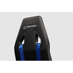 Next Level Racing Flight Simulator Boeing Commercial Edition NLR-S027 NEXT LEVEL RACING - 3