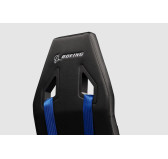 Next Level Racing Flight Simulator Boeing Commercial Edition NLR-S027 Next Level Racing Flight Simulator Boeing Commercial Edition NLR-S027