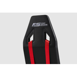 Next Level Racing Flight Simulator (NLR-S018) Simulateur de Vol NEXT LEVEL RACING - 4