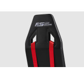 Next Level Racing Flight Simulator (NLR-S018) Simulateur de Vol Next Level Racing Flight Simulator (NLR-S018) Simulateur de Vol
