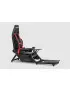 Next Level Racing Flight Simulator (NLR-S018) Simulateur de Vol NEXT LEVEL RACING - 2