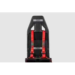 Next Level Racing Flight Simulator (NLR-S018) Simulateur de Vol NEXT LEVEL RACING - 3