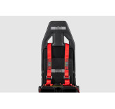 Next Level Racing Flight Simulator (NLR-S018) Simulateur de Vol Next Level Racing Flight Simulator (NLR-S018) Simulateur de Vol