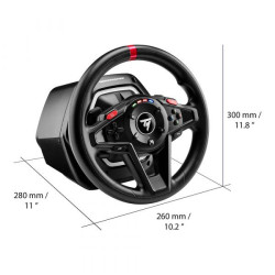 Volant THRUSTMASTER T128 HYBRID DRIVE PC/XBox THRUSTMASTER - 3
