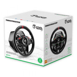 Volant THRUSTMASTER T128 HYBRID DRIVE PC/XBox THRUSTMASTER - 4