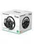 Volant THRUSTMASTER T128 HYBRID DRIVE PC/XBox THRUSTMASTER - 4