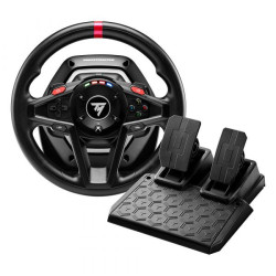 Volant THRUSTMASTER T128 HYBRID DRIVE PC/XBox THRUSTMASTER - 2