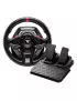 Volant THRUSTMASTER T128 HYBRID DRIVE PC/XBox THRUSTMASTER - 2