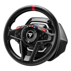 Volant THRUSTMASTER T128 HYBRID DRIVE PC/XBox THRUSTMASTER - 1
