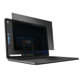 Filtre de confidentialité Kensington 626469 pour écran 15.6" ( 16:9 ) Filtre de confidentialité Kensington 626469 pour écran 15.6" ( 16:9 )