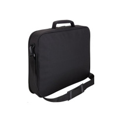 Sacoche PC Portable Case Logic VNCi215 Noir 15.6" Case Logic - 1